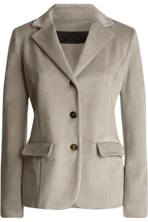 RRD Donna, Giacche, , M, new
