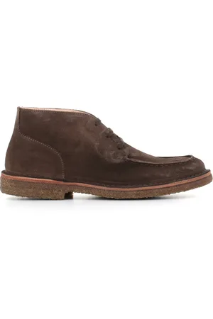 Astorflex Uomo, Scarpe, Marrone, 42 EU, new