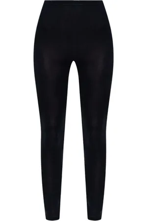 Hanro Donna, Pantaloni, Nero, L, new