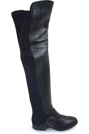 Pinko Donna, Scarpe, Nero, 40 EU, new