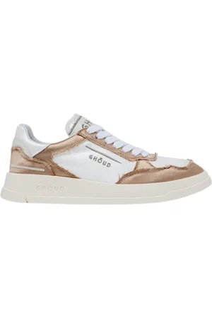 Ghoud Donna, Scarpe, , 39 EU, new