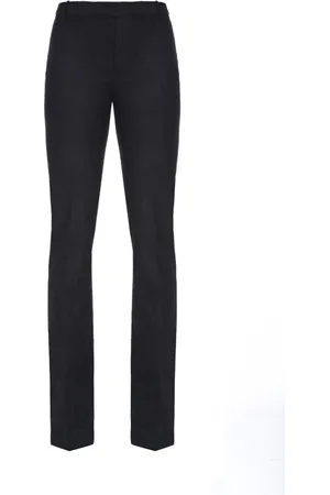 Pinko Donna, Pantaloni, Nero, S, new