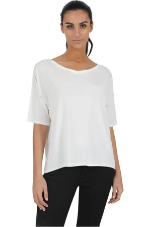 VIA MASINI 80 Donna, Top, , L, new