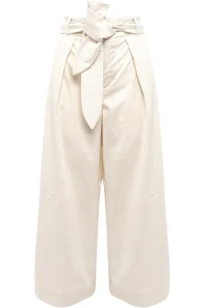 ALPHA STUDIO Donna, Pantaloni, , M, new