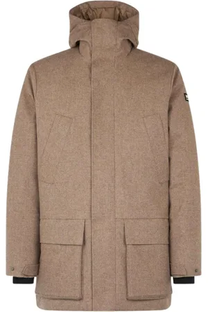 MC2 SAINT BARTH Uomo, Giacche, , L, new