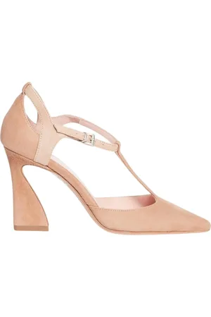 ANNA F. Donna, Scarpe, , 36 EU, new