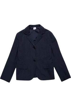 Aspesi Donna, Giacche, Nero, M, new