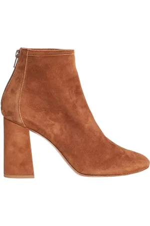 ANNA F. Donna, Scarpe, Marrone, 39 EU, new