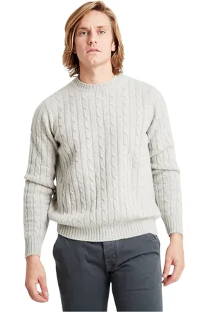 SONRISA Uomo, Maglie, , M, new