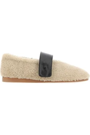 Low Classic Donna, Scarpe, , 36 EU, new