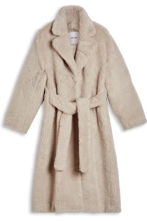 Axel Arigato Donna, Cappotti, , S, new