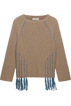 Elena Miro Donna, Maglie, , L, new