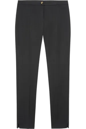 Elena Miro Donna, Pantaloni, Nero, L, new