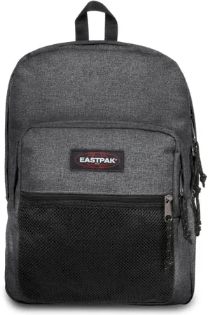 Eastpak Unisex, Borse, Grigio, Taglia unica, new