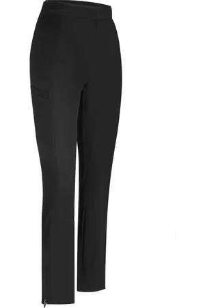 LAMUNT Donna, Sport, Nero, XL, new