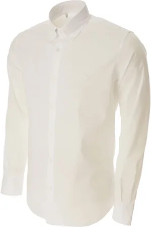 BROOKSFIELD Uomo, Magliette, Bianco, 5Xl, new