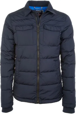 Rossignol Uomo, Giacche, Blu, L, new