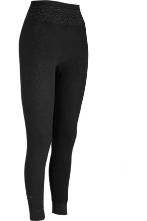 LAMUNT Donna, Sport, Nero, L, new