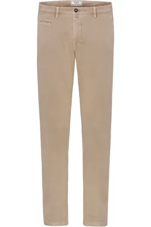 Briglia 1949 Uomo, Pantaloni, , S, new