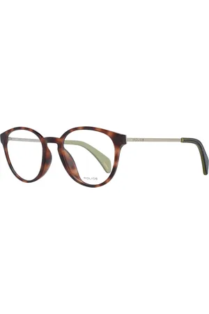 Police Donna, Accessori, Marrone, Taglia unica, new