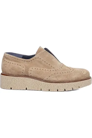 CallagHan Donna, Scarpe, , 36 EU, new