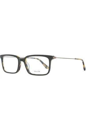 Police Uomo, Accessori, Verde, Taglia unica, new
