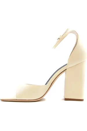 PARIS TEXAS Donna, Scarpe, , 36 1/2 EU, new