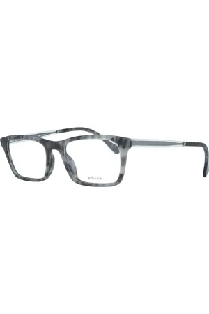 Police Uomo, Accessori, Grigio, Taglia unica, new
