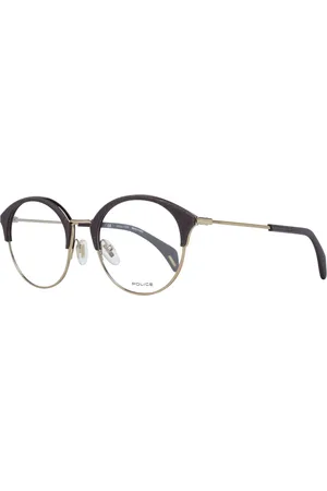 Police Donna, Accessori, Viola, Taglia unica, new