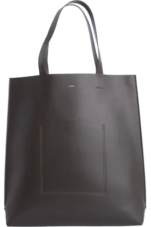 Soeur Donna, Borse, Marrone, Taglia unica, new
