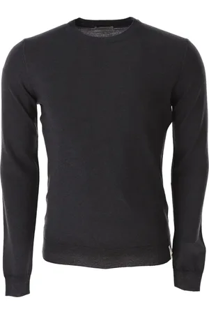 BROOKSFIELD Uomo, Maglie, Grigio, 2Xl, new