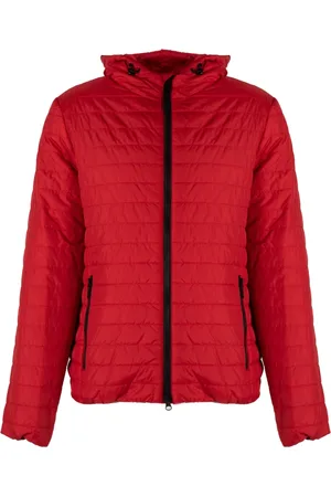 Geox Cappotti Soprabiti per Uomo in saldo outlet FASHIOLA