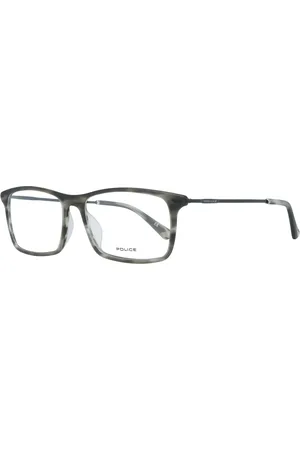 Police Uomo, Accessori, Grigio, Taglia unica, new
