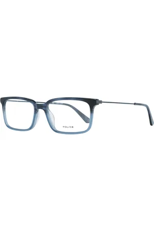 Police Uomo, Accessori, Blu, Taglia unica, new