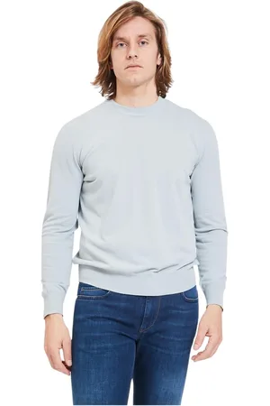 ALTEA Uomo, Felpe, Grigio, XL, new