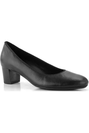 ARA Donna, Scarpe, Nero, 37 EU, new