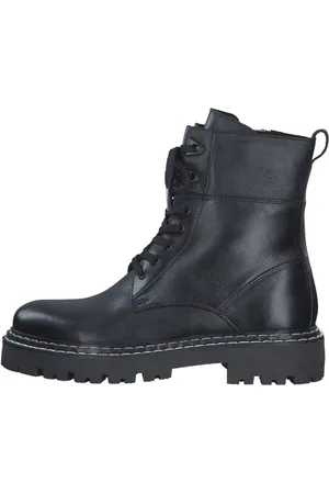 Marco Tozzi Donna, Scarpe, Nero, 38 EU, new