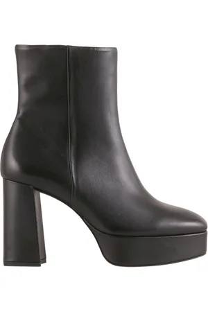 Högl Donna, Scarpe, Nero, 41 EU, new
