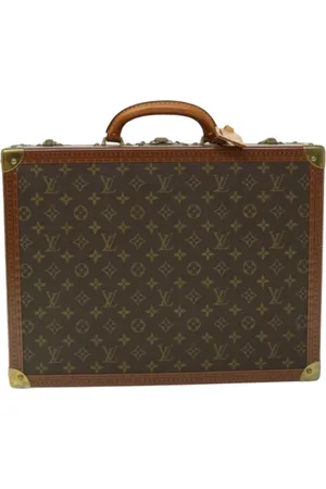 Trolley louis discount vuitton prezzi