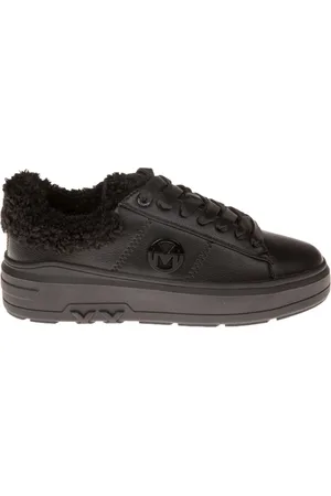 Mexx Donna, Scarpe, Nero, 40 EU, new