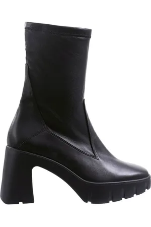 Högl Donna, Scarpe, Nero, 37 EU, new