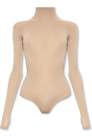Alaïa Donna, Top, , S, new