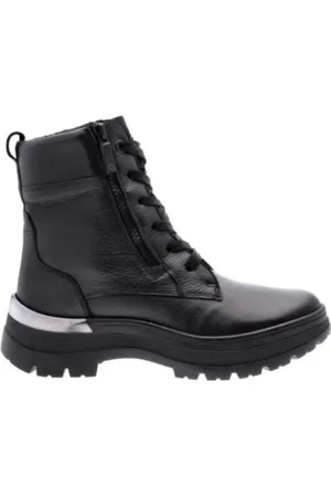 ARA Donna, Scarpe, Nero, 37 EU, new