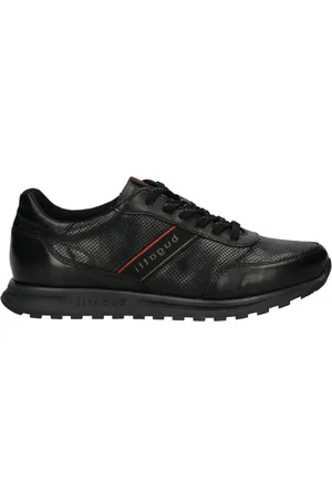 Bugatti Uomo, Scarpe, Nero, 42 EU, new