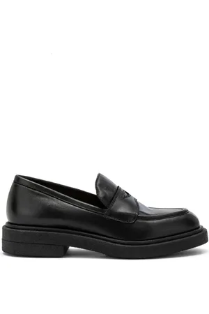 carmens Donna, Scarpe, Nero, 39 EU, new