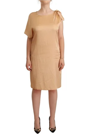 Moschino Donna, Abiti, , M, new