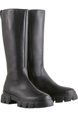 Högl Donna, Scarpe, Nero, 37 EU, new