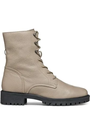 Geox Donna, Scarpe, , 36 EU, new