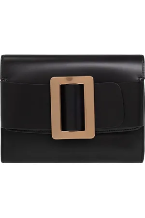 BOYY Donna, Borse, Nero, Taglia unica, new