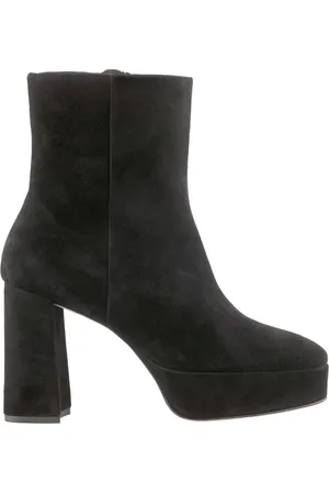 Högl Donna, Scarpe, Nero, 39 EU, new
